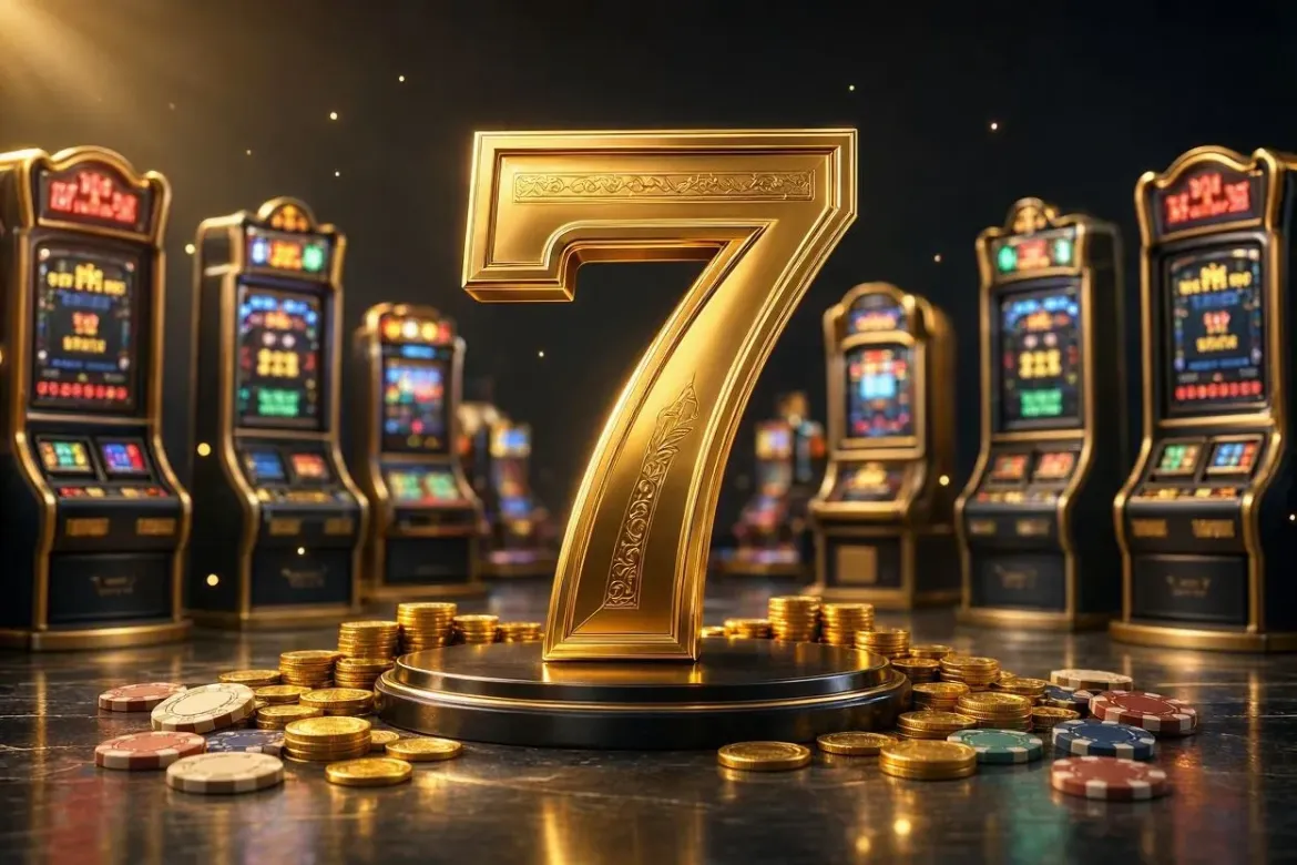 NovaJackpot Casino